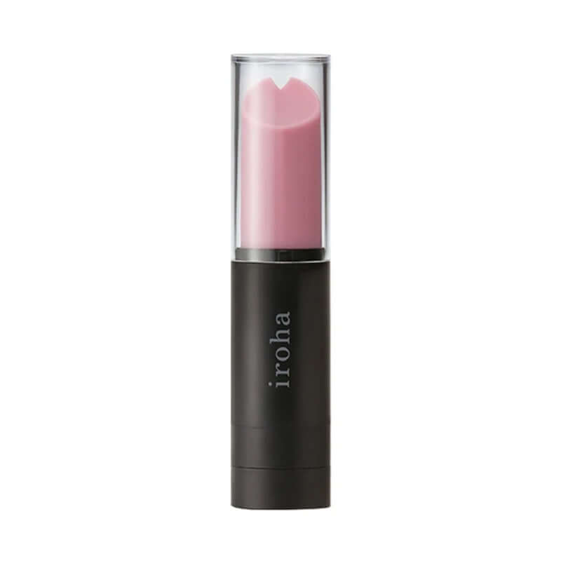 Tenga iroha Lip Stick Vibrator Lilac/Black