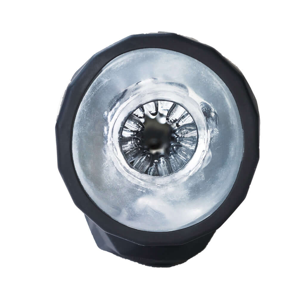 VeDO Hummer 2.0 Super BJ Machine