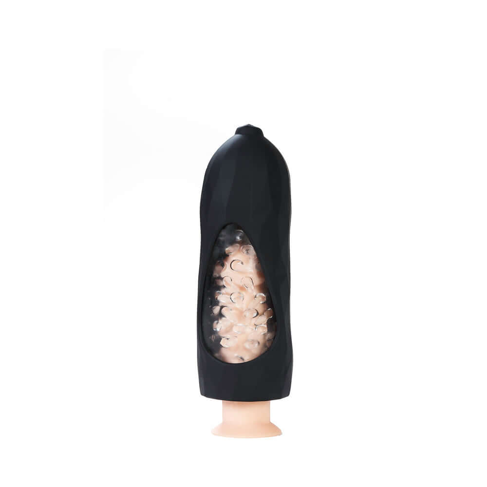 VeDO Hummer 2.0 Super BJ Machine