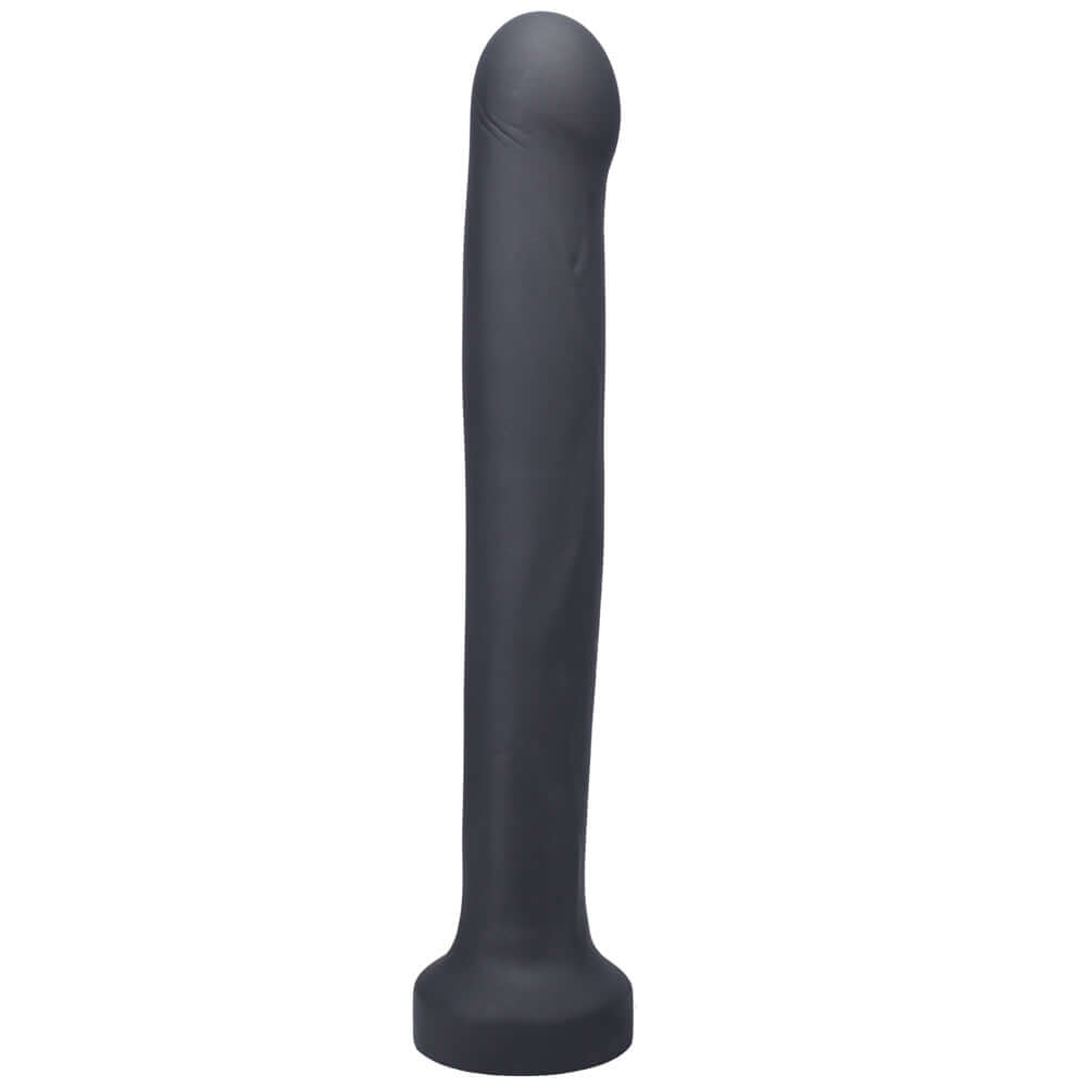 Tantus The 16 inches Dildo Onyx (Box)