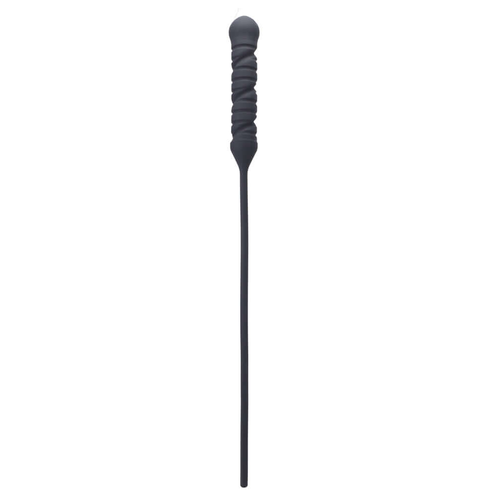 Tantus Hurra Cane