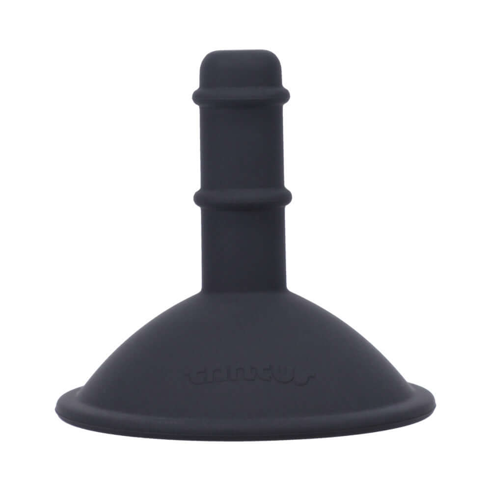Tantus Suction Cup Attachment Black