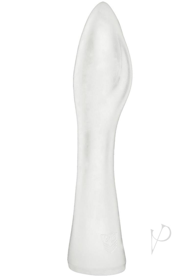 Fort Troff Ffister Silicone Glove Frost - Image 2