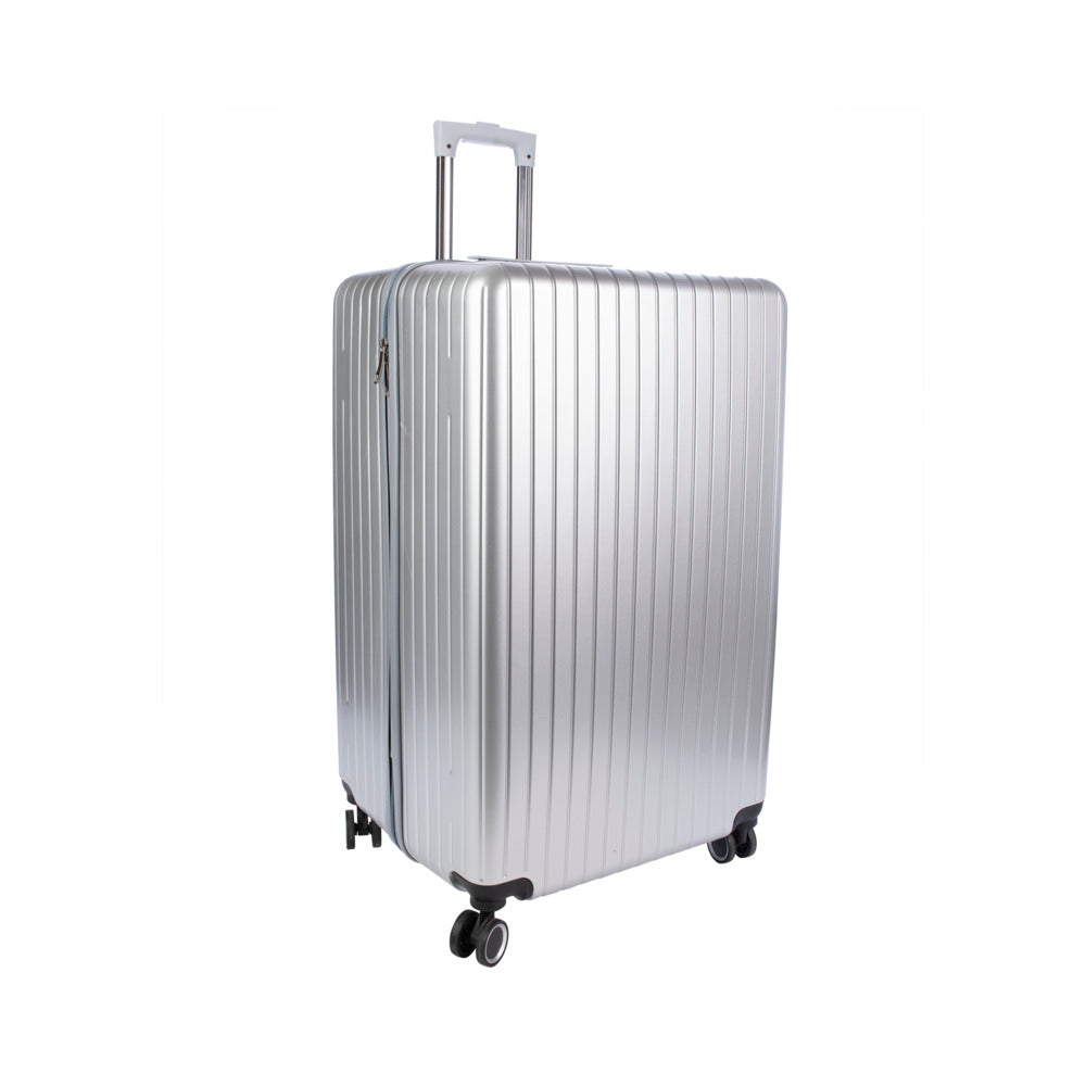 Signature Dolls TransGirl Natalie Mars