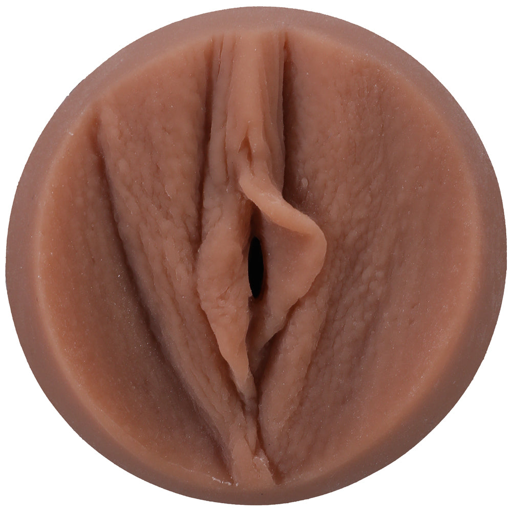 Main Squeeze Girls of Social Media @lexi2legit ULTRASKYN Stroker Pussy