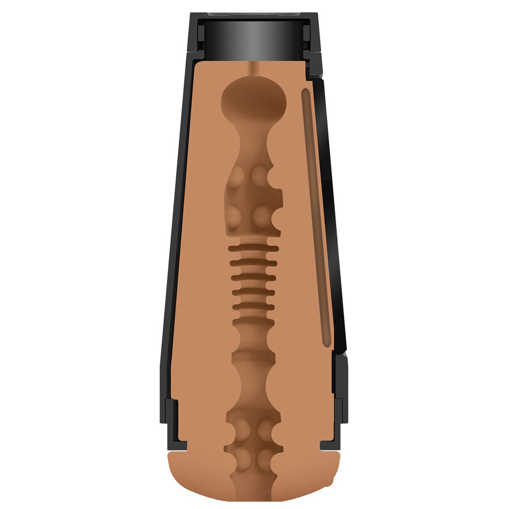 Main Squeeze Girls of Social Media @lexi2legit ULTRASKYN Stroker Pussy