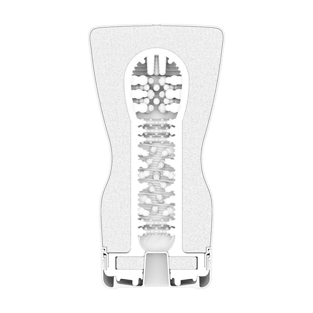 Tenga Soft Case Cup Gentle