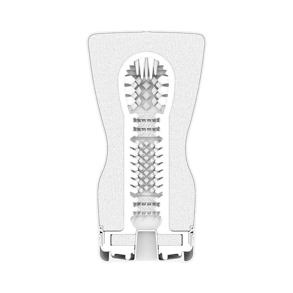 Tenga Soft Case Strong