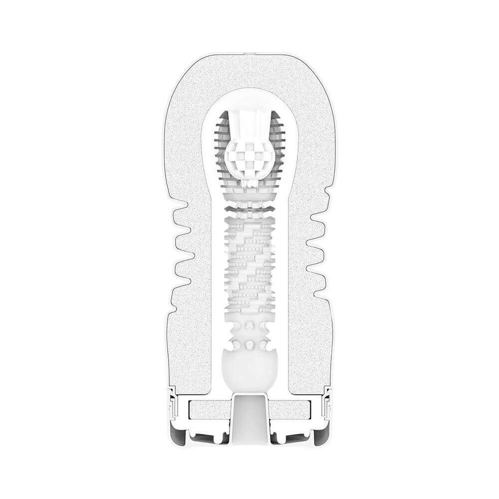 Tenga Rolling Head Cup Strong