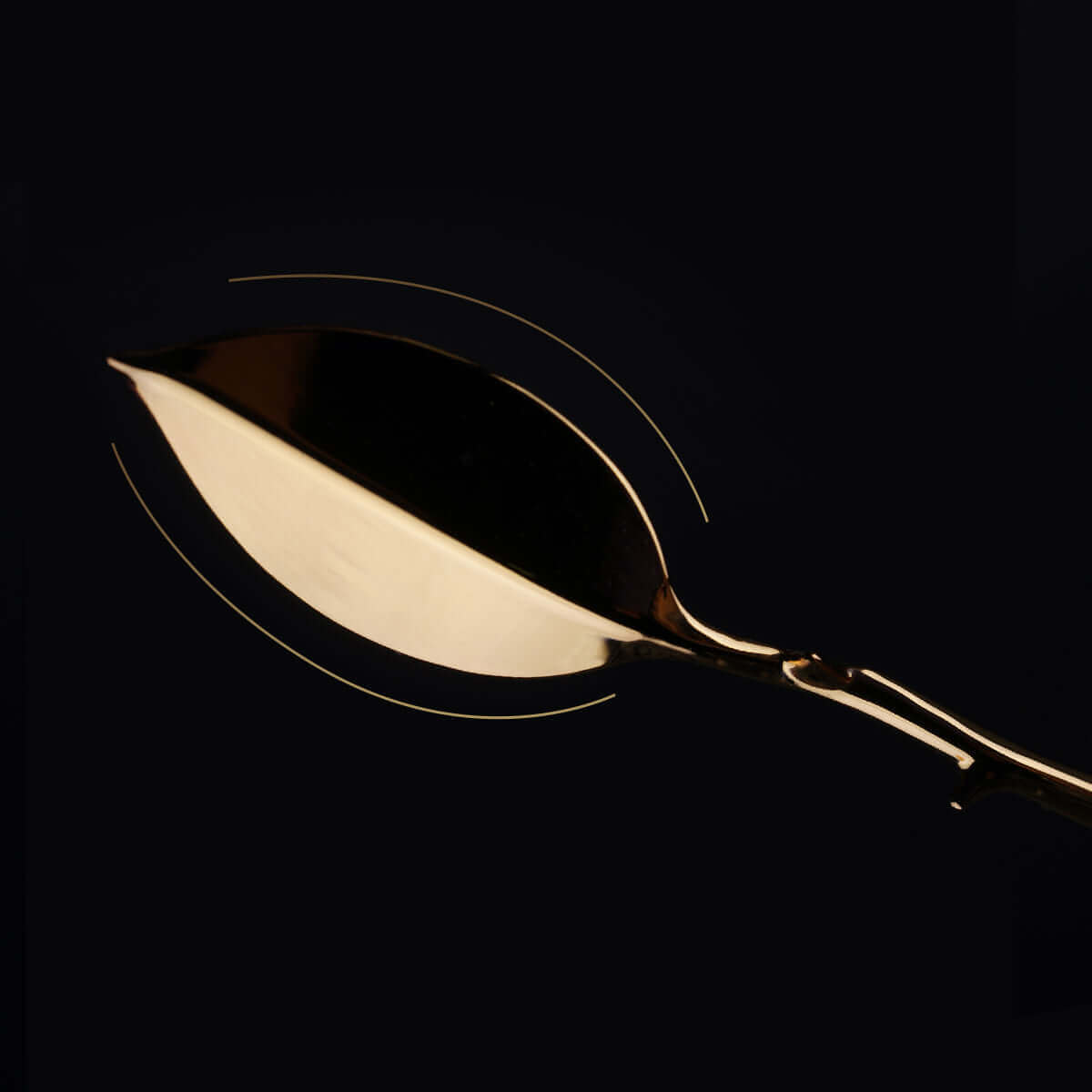 UPKO UPKO Candle Wax Scraper at $34.99