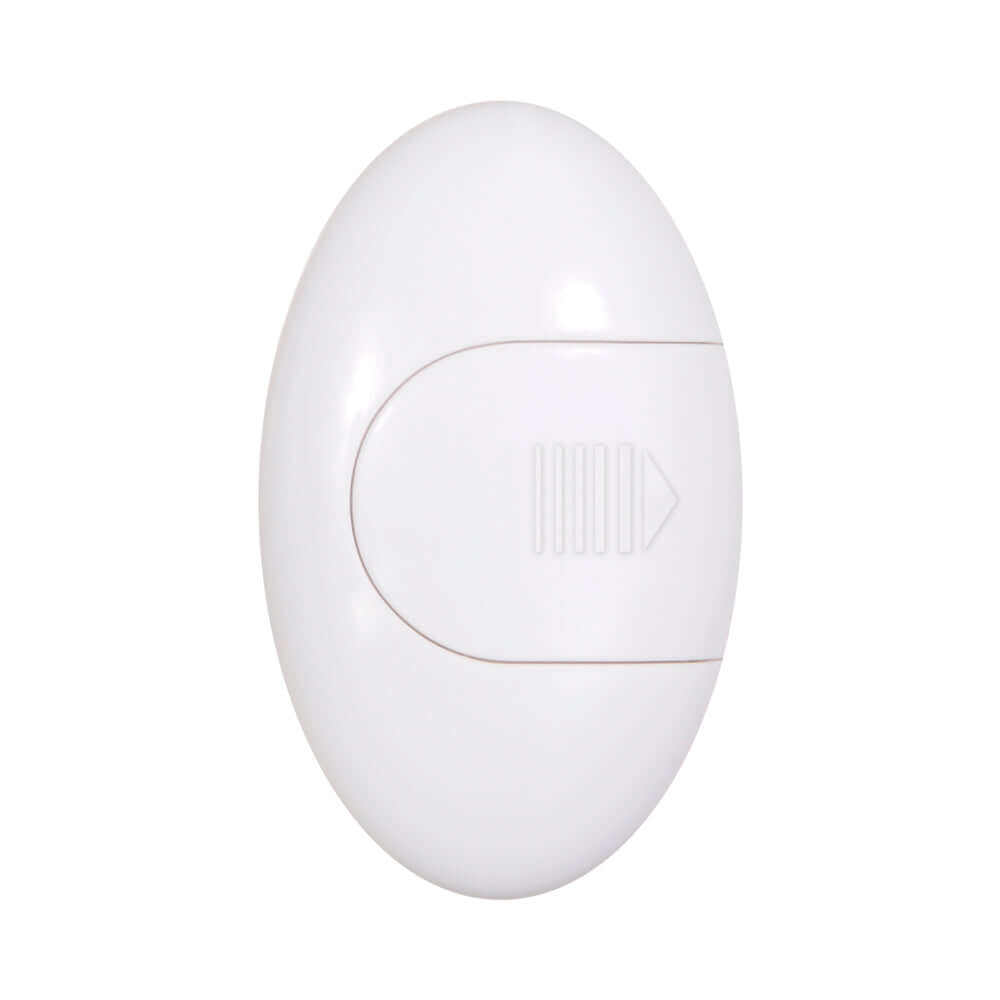 Zero Tolerance Mr. Flicker Remote-Controlled Flicking Tongue Vibrating Cockring Black