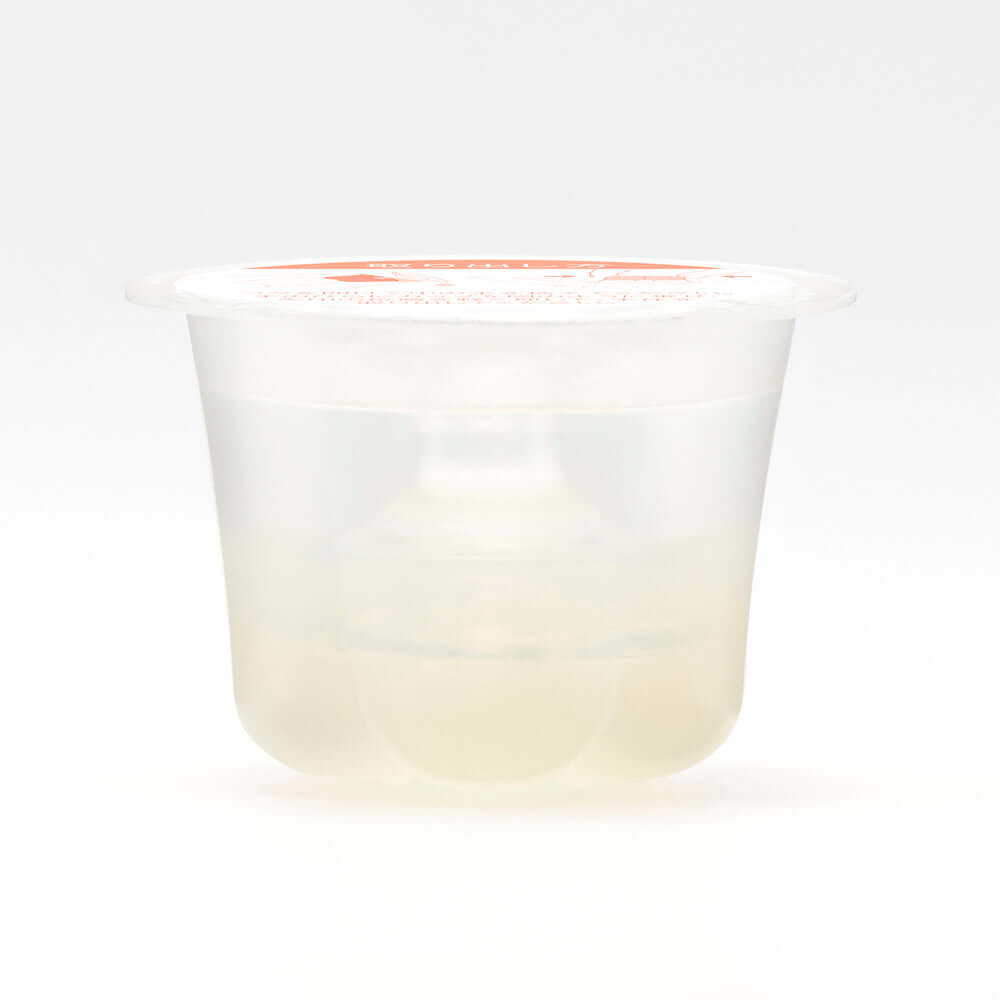 iroha Petit PLUM Clear