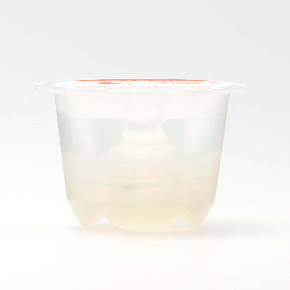 iroha Petit LILY Clear