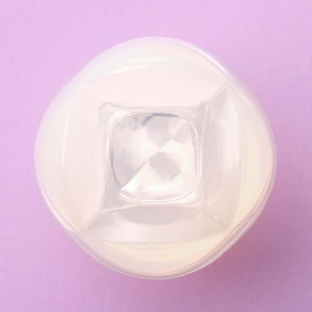 iroha Petit LILY Clear