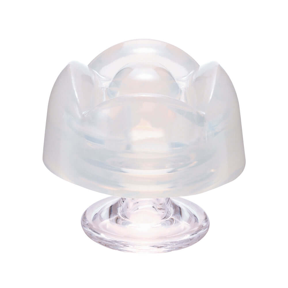 iroha Petit LILY Clear