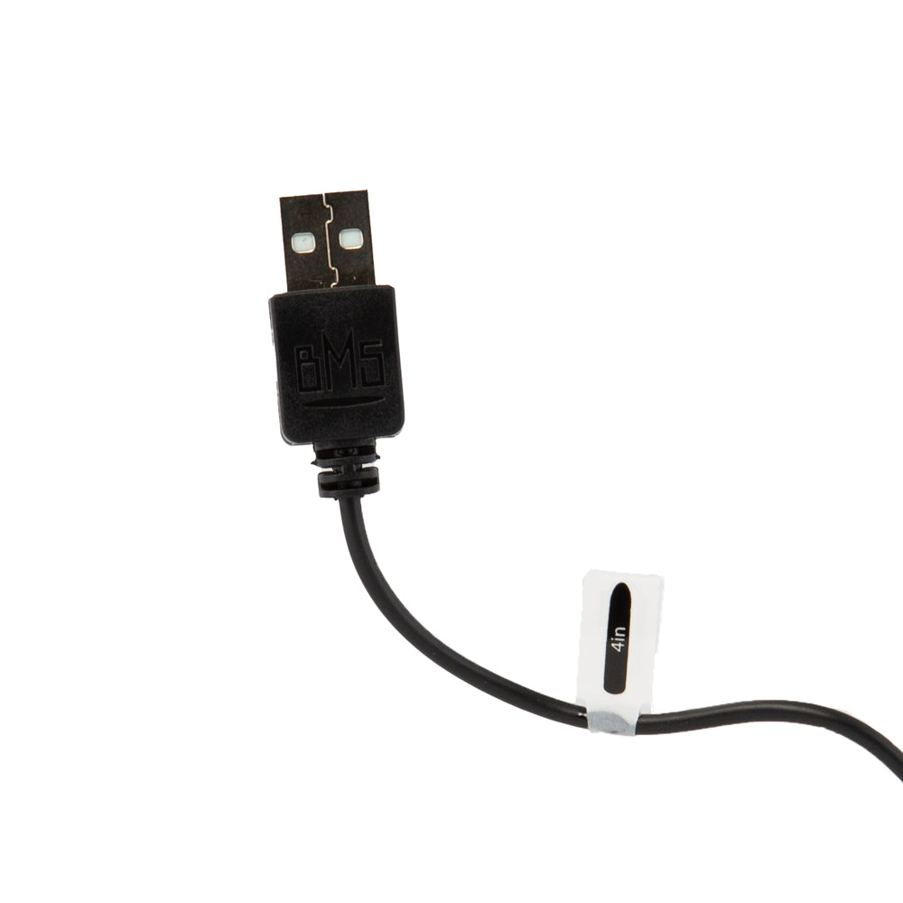 Sara's Spot Rechargeable Bullet With Removable G-Spot Sleeve Pink