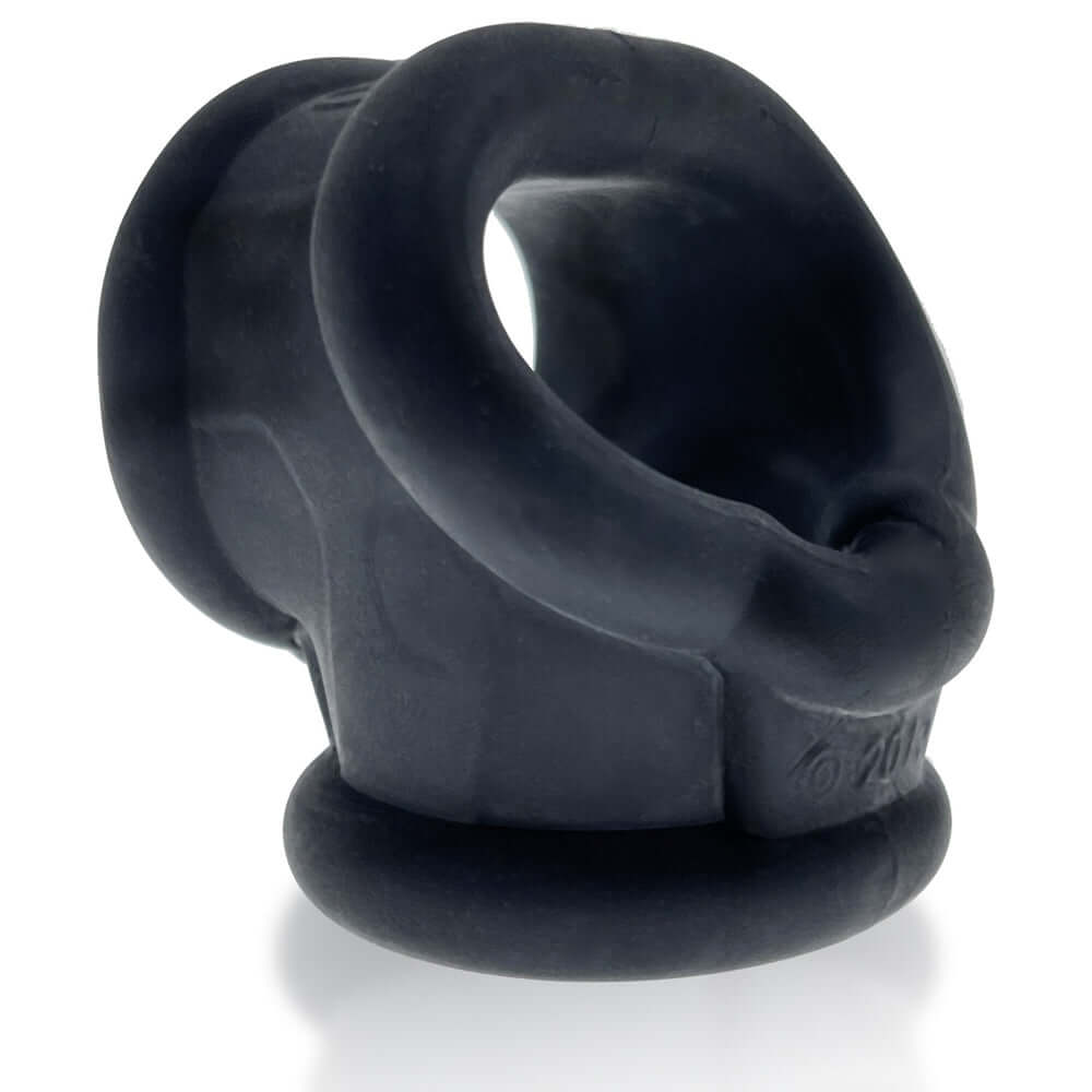 OxBalls Cocksling-2 Sling Plus+Silicone Special Edition Night