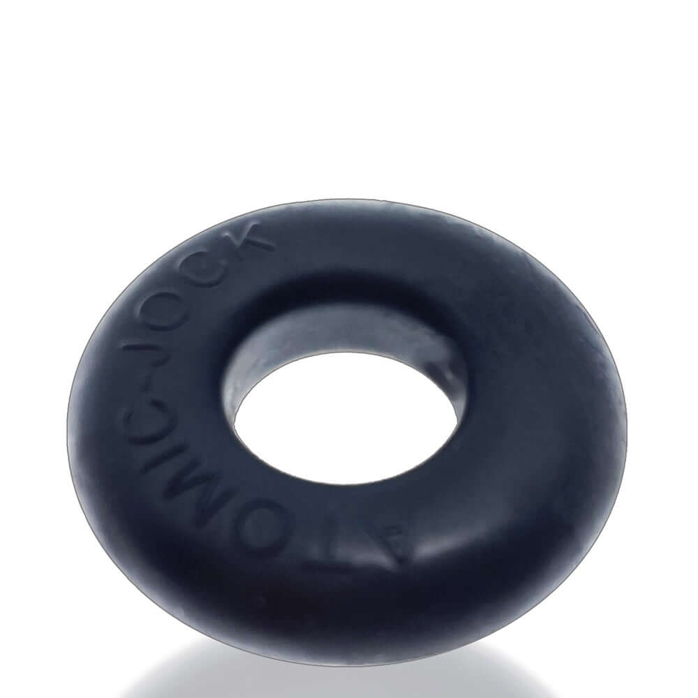 OxBalls Do-Nut-2 Cockring Plus+Silicone Special Edition Night
