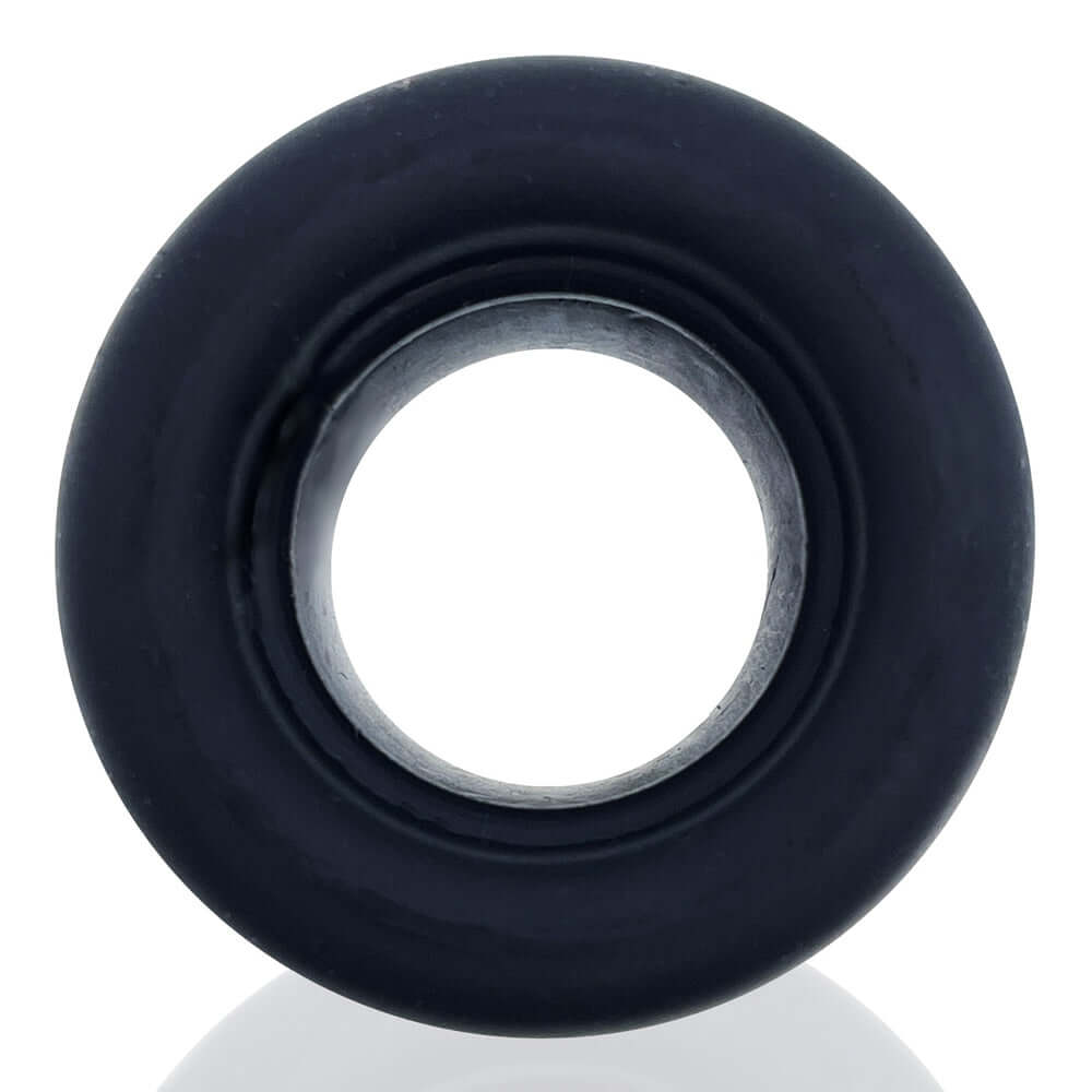 OxBalls Squeeze Ballstretcher Plus+Silicone Special Edition Night