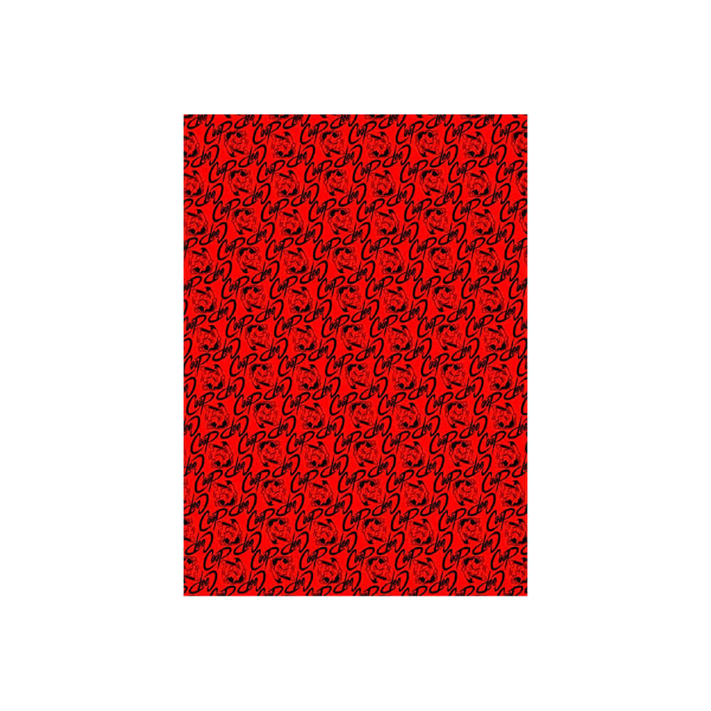 Keep-Em-Honest Playing Cards