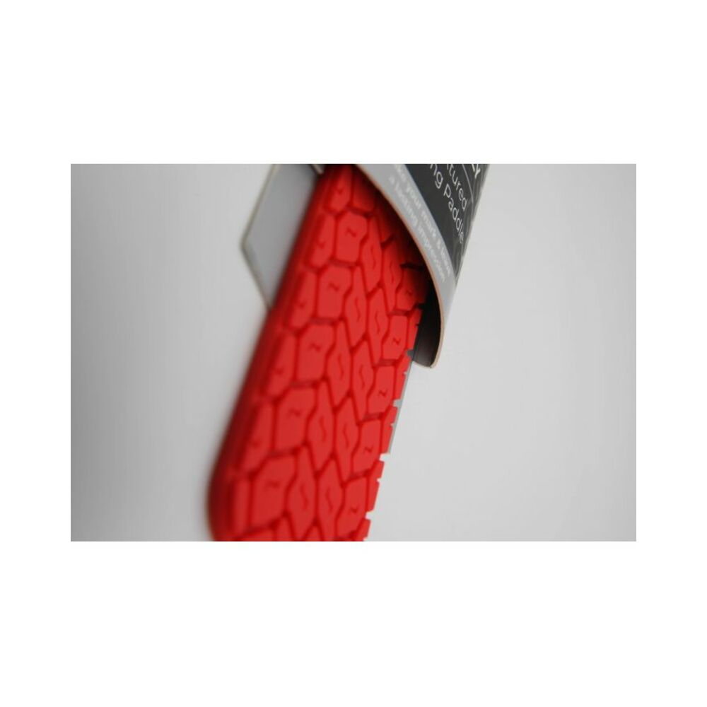 SEI MIO Tyre 15 inches Paddle Red