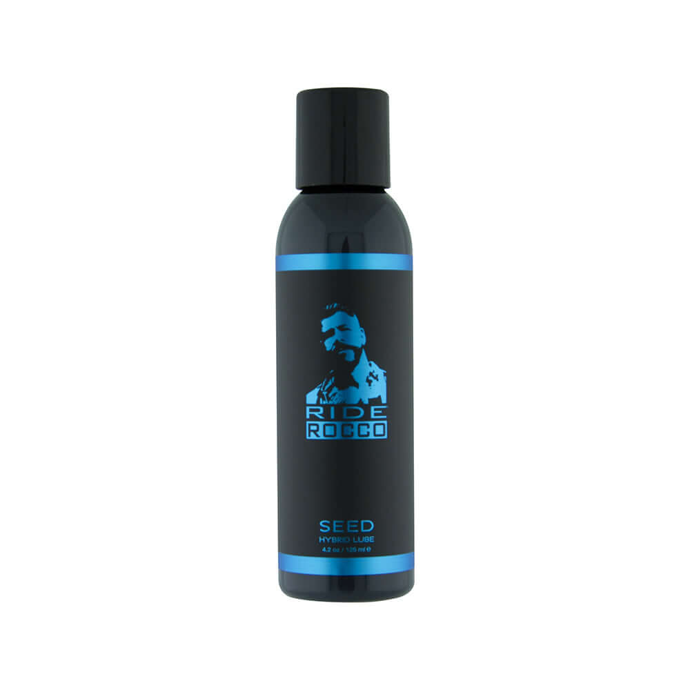Ride Rocco Seed Hybrid Lubricant 4.2 oz