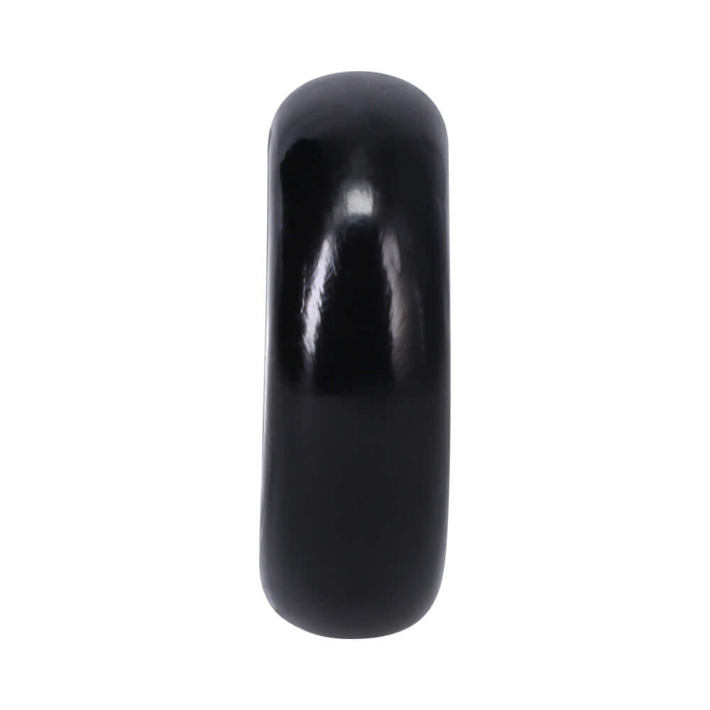 Rock Solid The Donut 4X C-Ring Black
