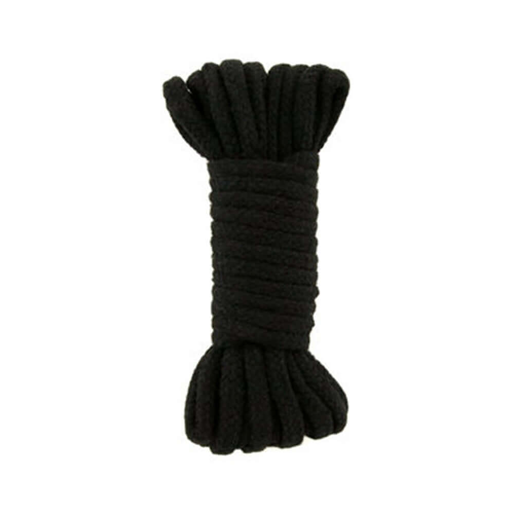 Ple'sur Purple & Black 10 m / 33 ' Rope Kit 2-Pack