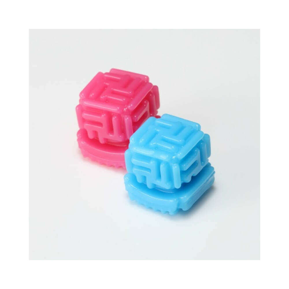 Tenga Bobble Crazy Cubes
