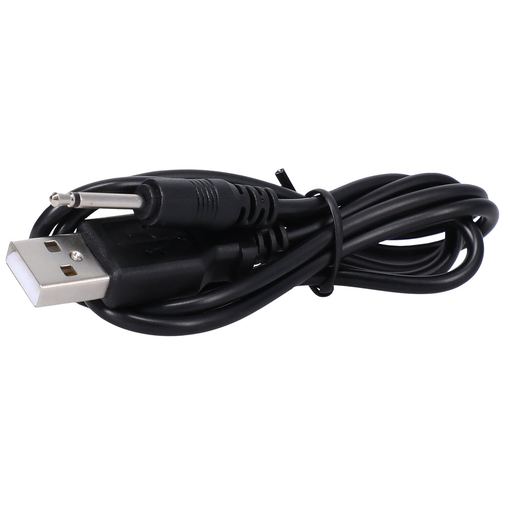 Fort Troff Tendril Thruster Mini Fuck Machine Rechargeable Remote-Controlled Silicone 8.5 inches Thrusting Dildo Red/Black