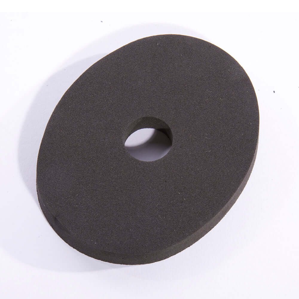 SpareParts Base Stabilizer Black Small