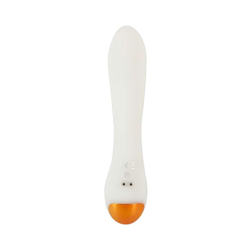 You2Toys Glow-in-the-Dark G-Spot Vibrator