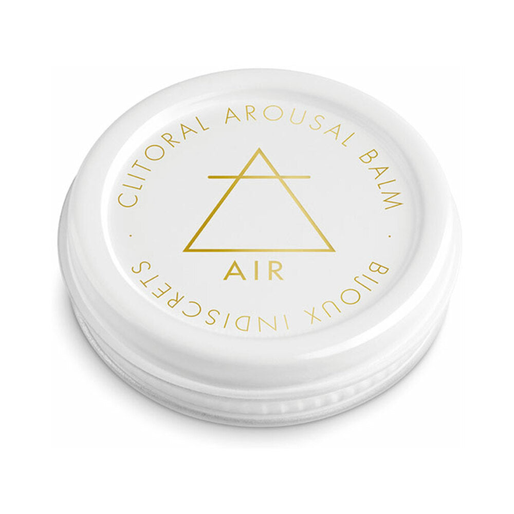 Bijoux Indiscrets Horoscope Kit Gemini