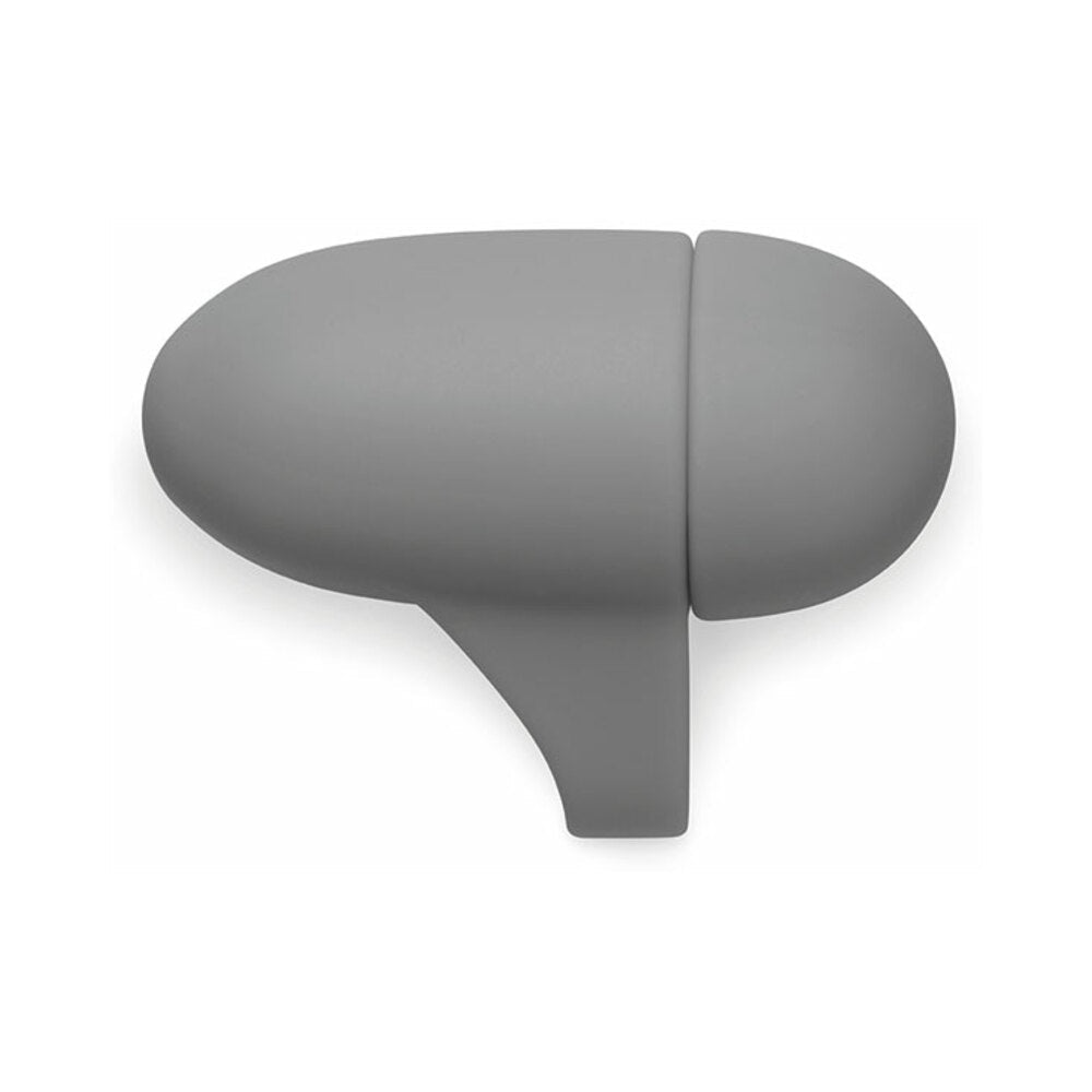 Bijoux Indiscrets Horoscope Kit Virgo