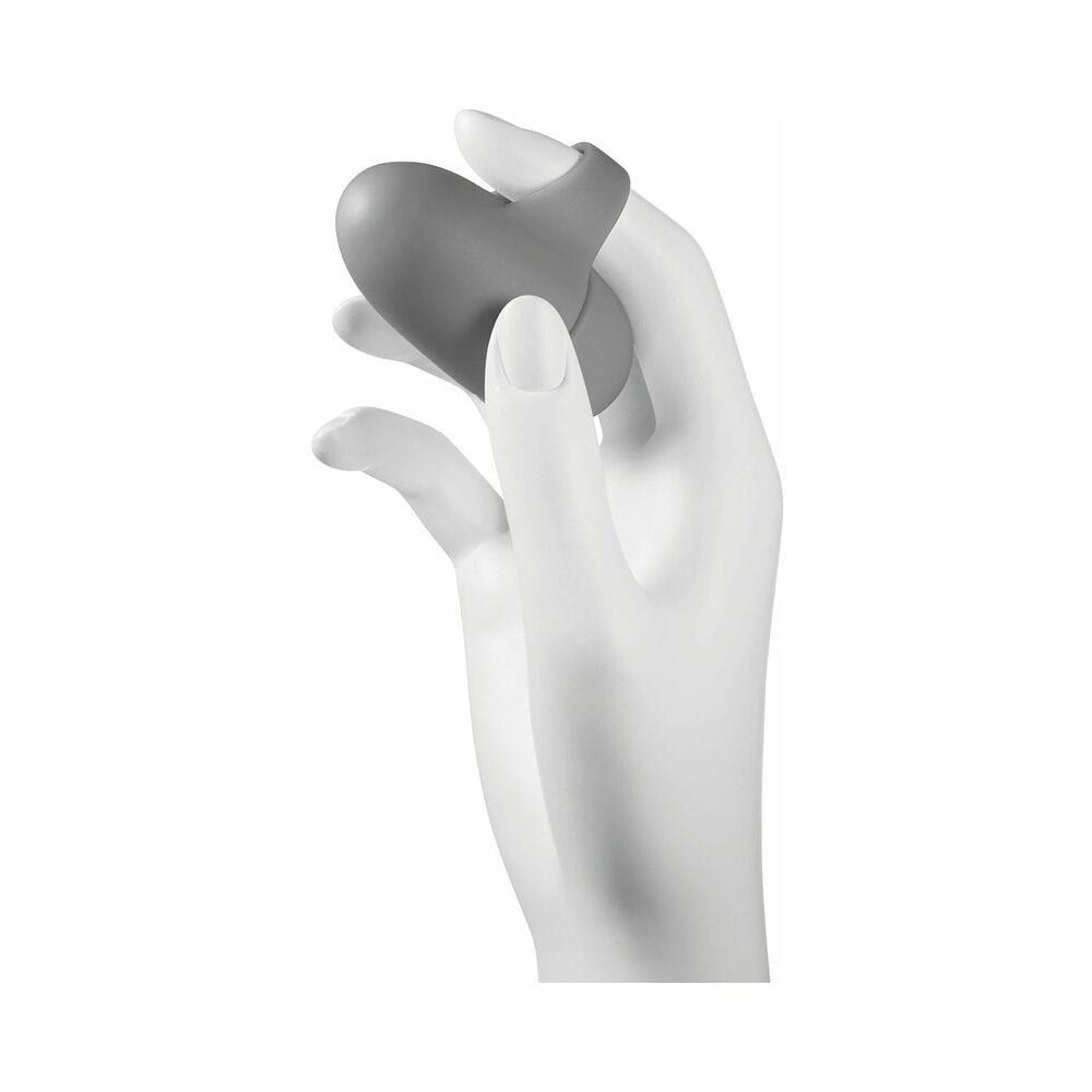 Bijoux Indiscrets Horoscope Kit Sagittarius