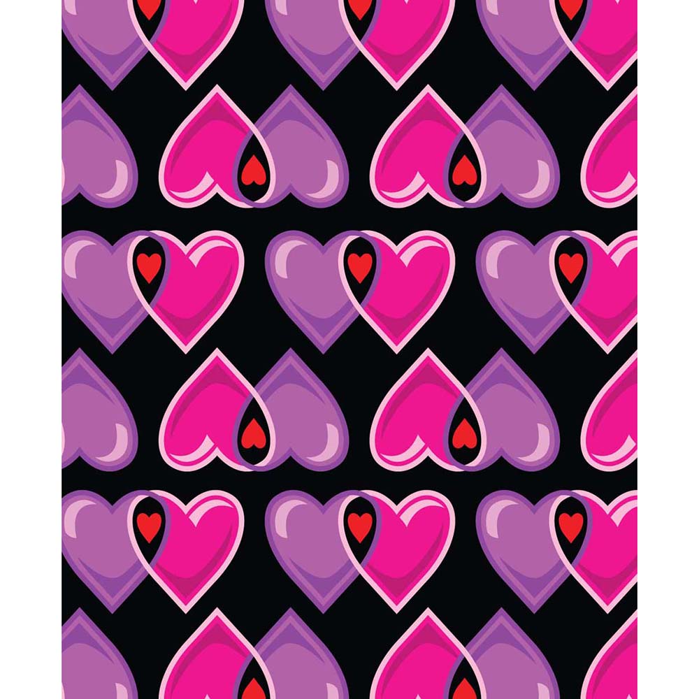 COSMO's Bachelorette Party Games