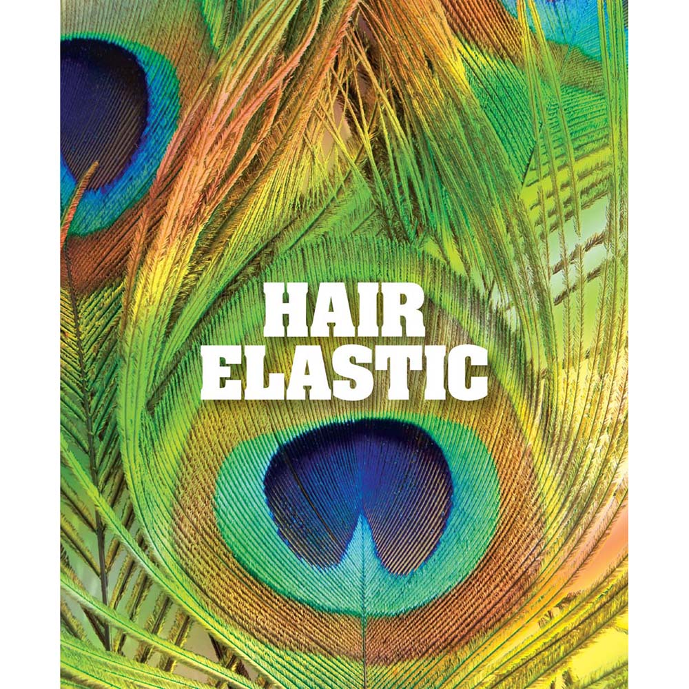 69 Shades of Cosmo: The Kinky Sex Games Edition