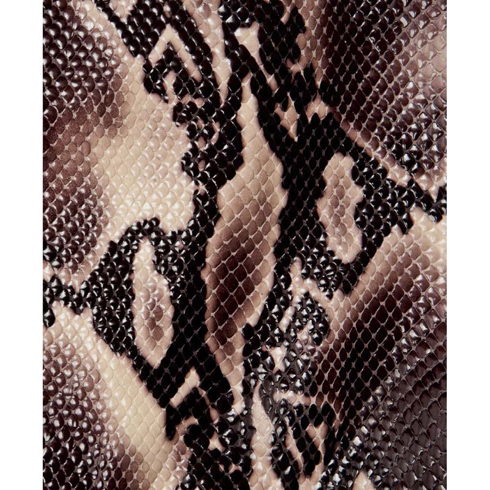 69 Shades of Cosmo: The Kinky Sex Games Edition