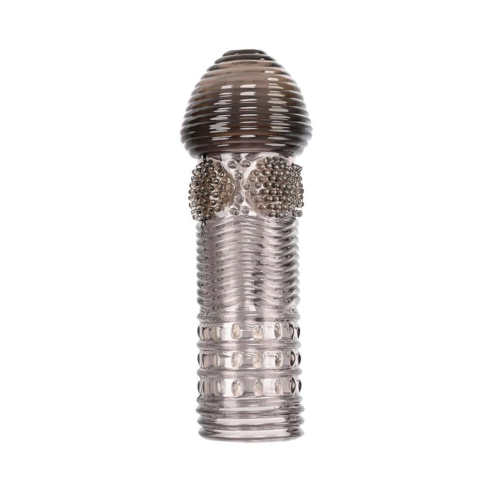 Selopa Choose Your Adventure Sleeve Kit with Bullet Smoke Clear
