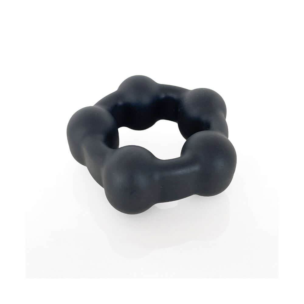VERS Motion Ball C-Ring
