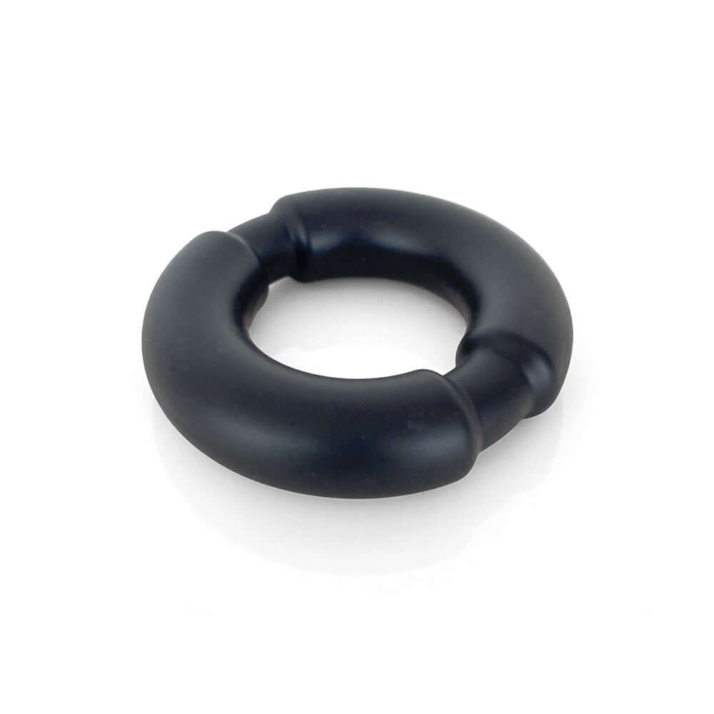VERS Steel Weighted C-Ring