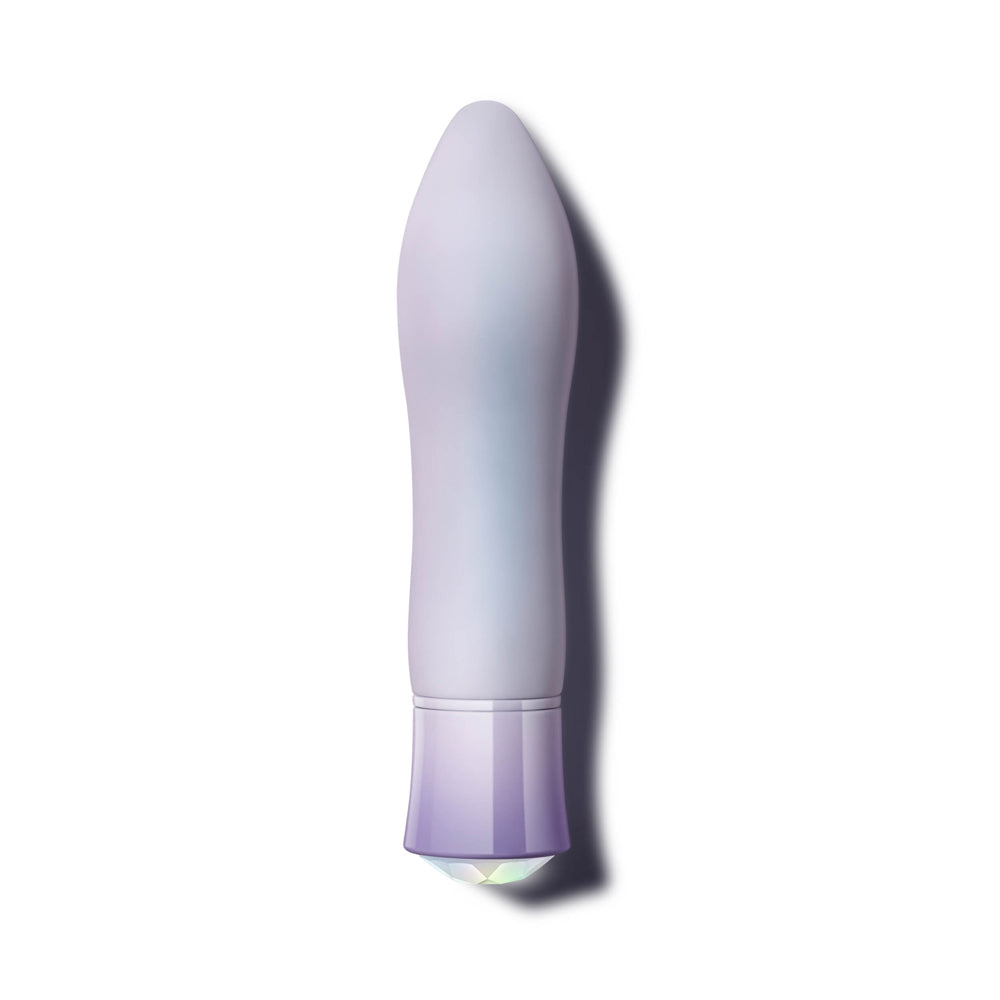 Oh My Gem Revival Massager Opal