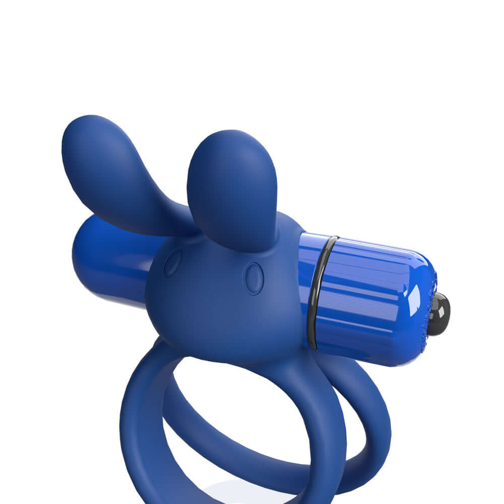 Screaming O 4T Ohare XL Blueberry