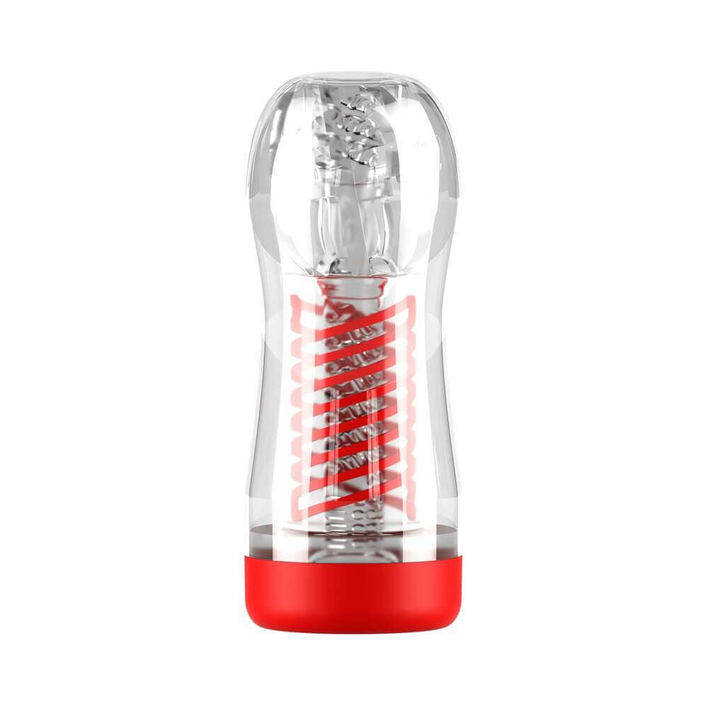PDX Elite ViewTube 2 Masturbator
