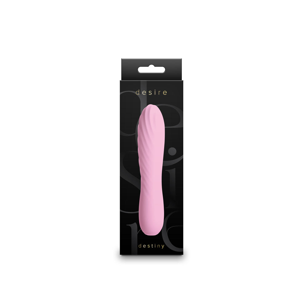 Desire Destiny Vibrator Azalea