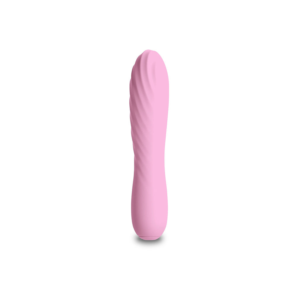 Desire Destiny Vibrator Azalea
