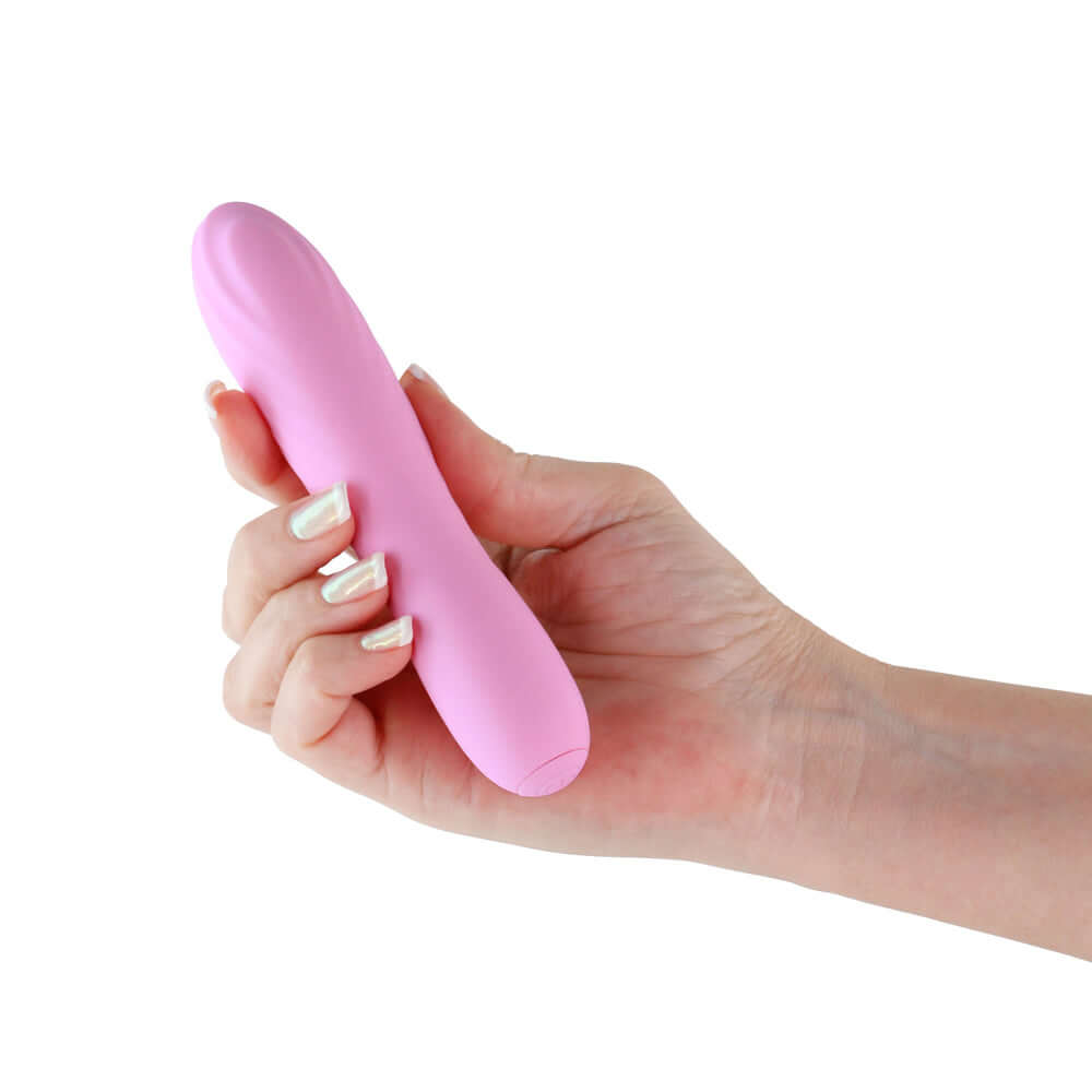 Desire Destiny Vibrator Azalea