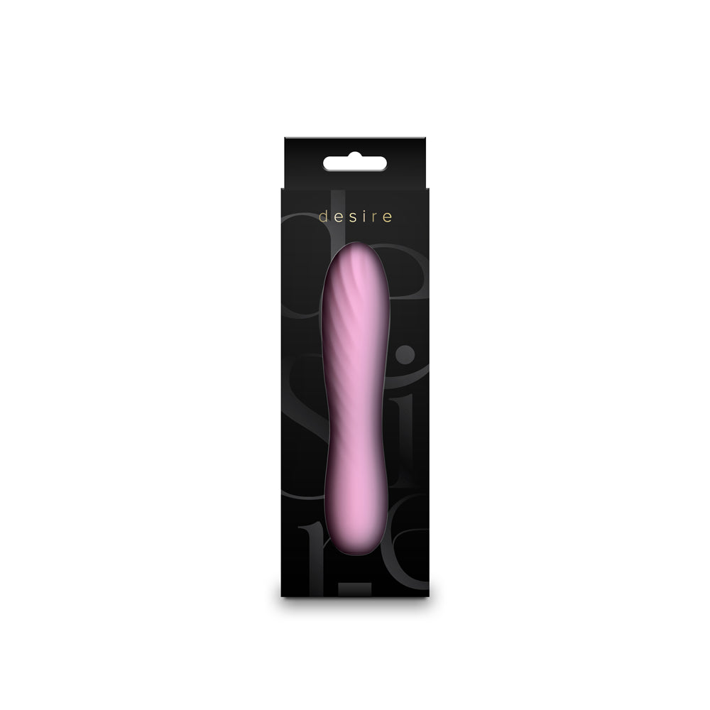 Desire Destiny Vibrator Azalea