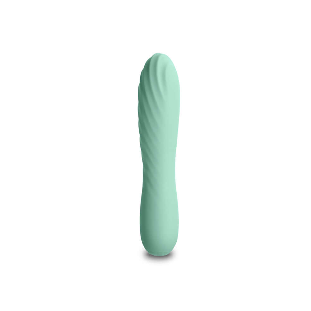 Desire Destiny Vibratot Mint