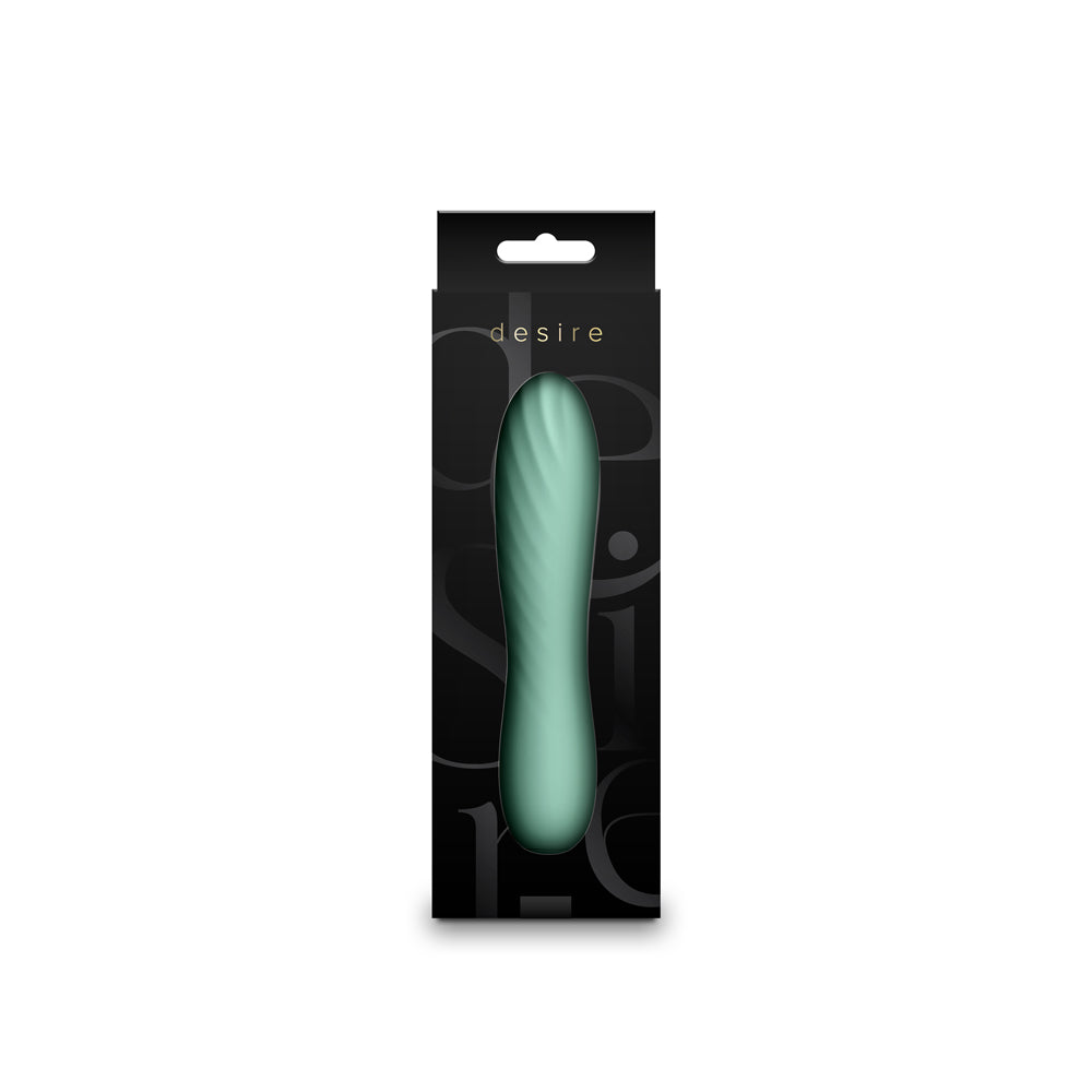 Desire Destiny Vibratot Mint